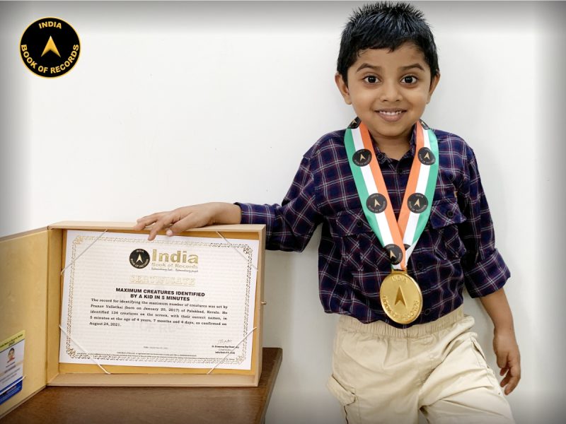 Pranav Vallathai