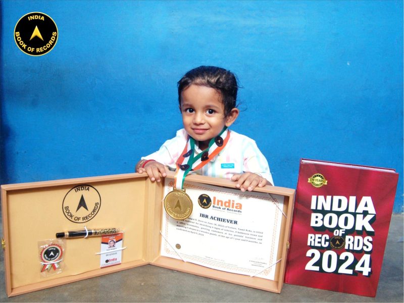 Pranav Vishagan G