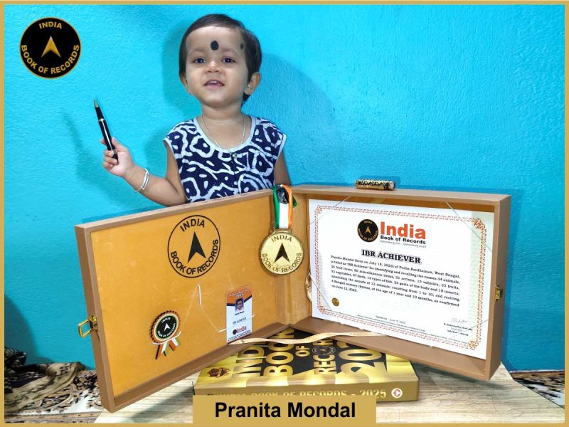 Pranita Mondal (2)