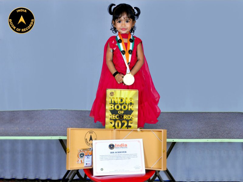 Prarthana Pranav (1)