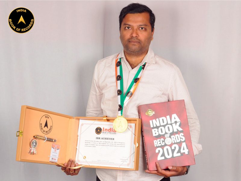 Prasad Devidas Revankar