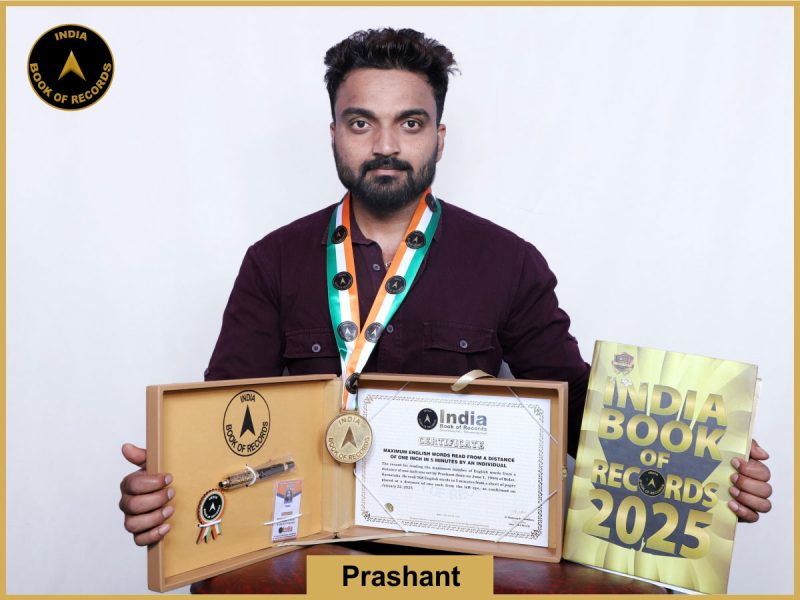 Prashant (1)