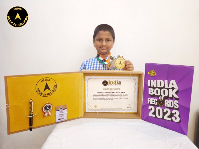 Prateek Prashanth (1)