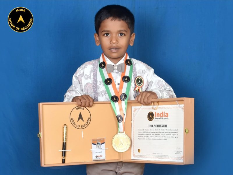 Pratham D. Tirumale