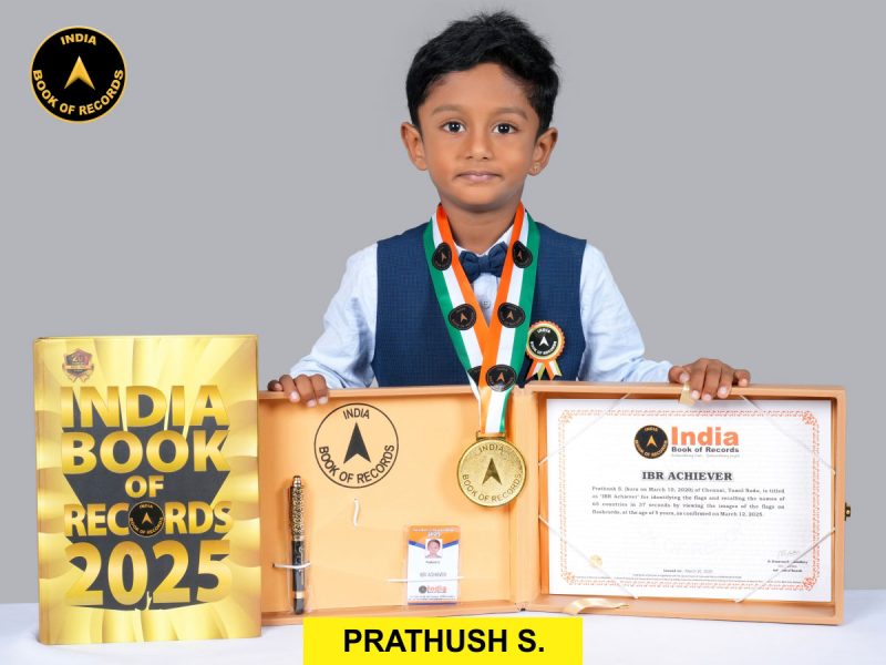 Prathush S. (1)