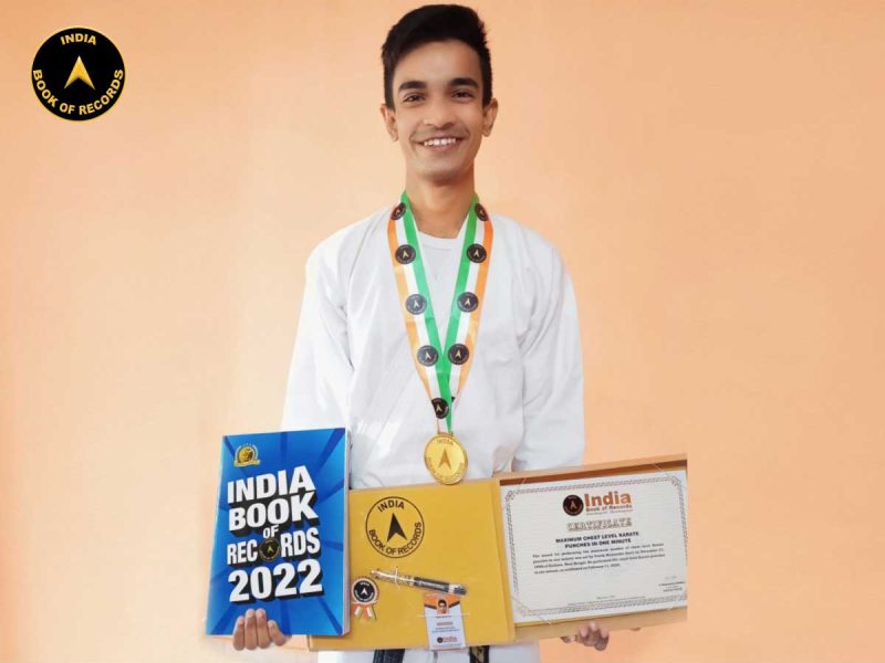 Pratik-Mazumder