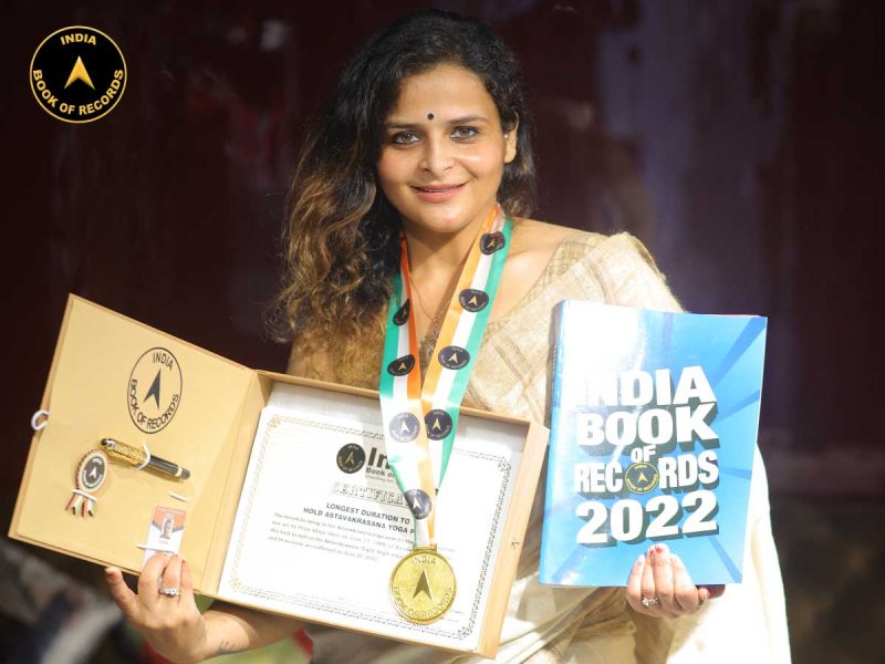 Priya-Ahuja