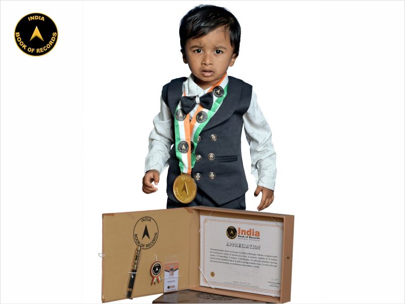 Priyank-Kumbhar