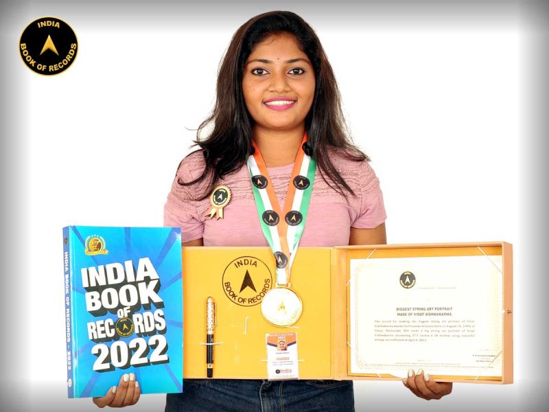 Priyanka-Acharya