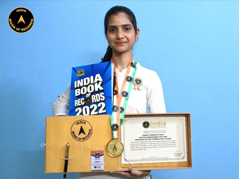 Priyanka-Kumari