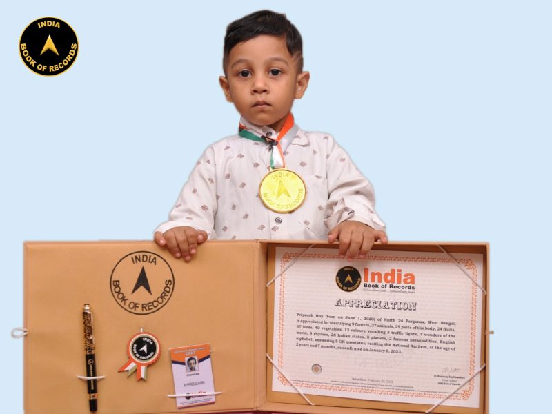Priyansh-Roy