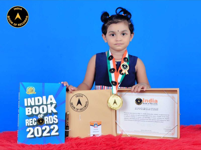 Priyanshi-Barik