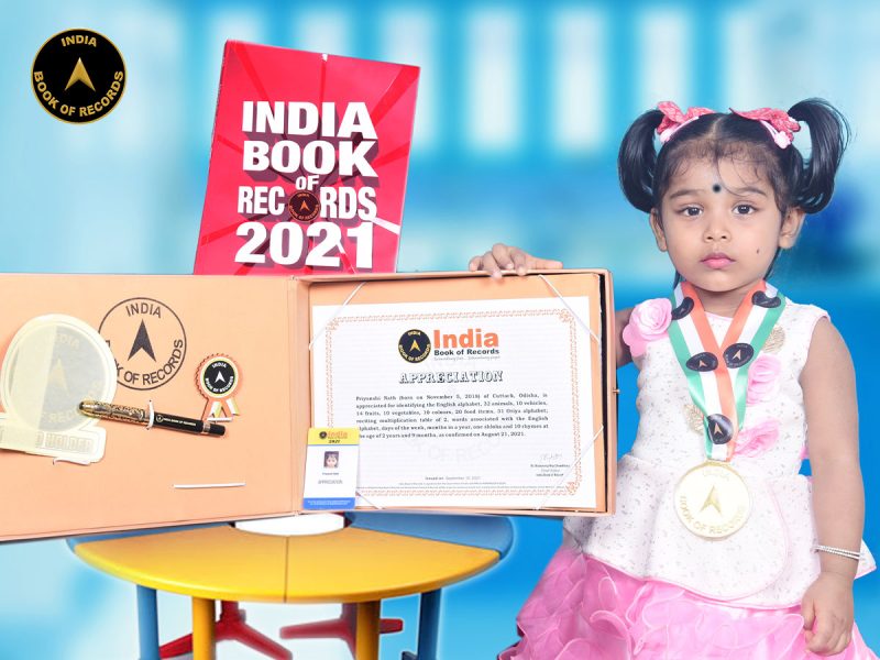 Priyanshi-Nath