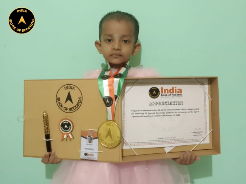 Priyanshi-Panda1