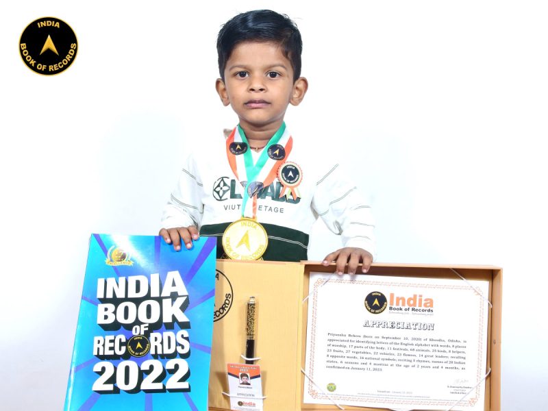 Priyanshu-Behera