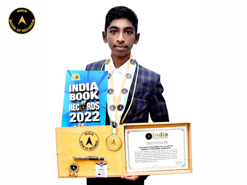Priyesh-Venkat