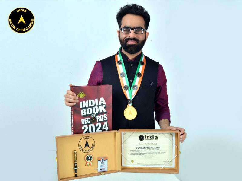 Pulkit Juneja
