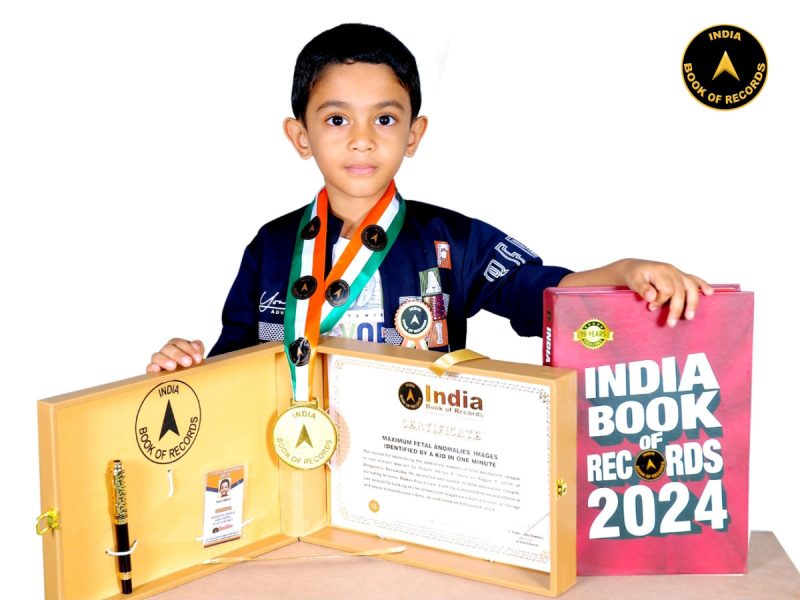 Punarv Aditya K