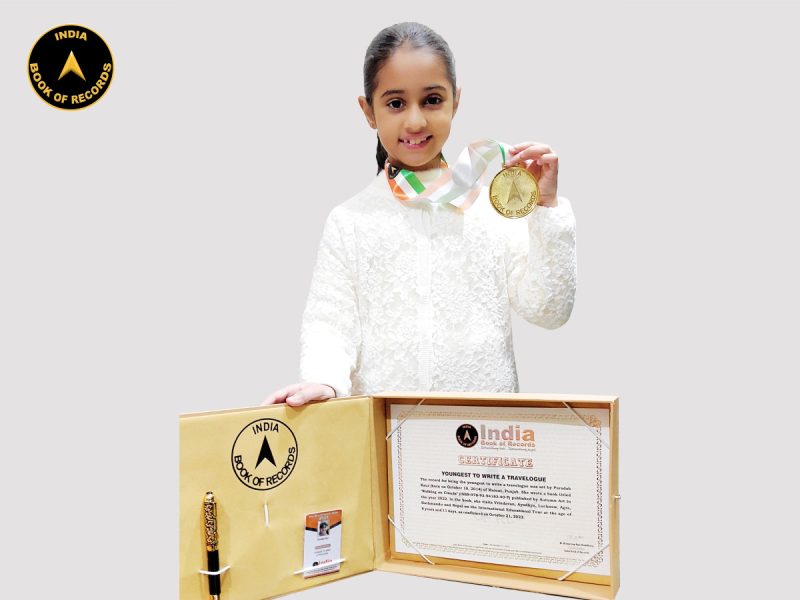 Puradab-Kaur