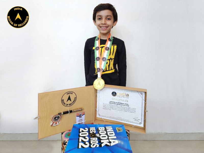 Purvansh-Arora