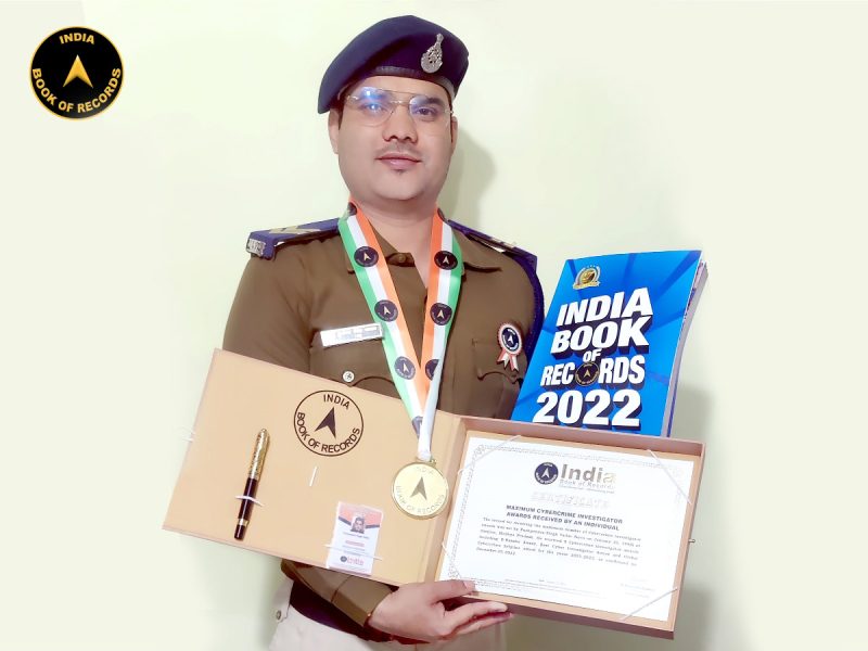 Pushpendra-Singh-Yadav