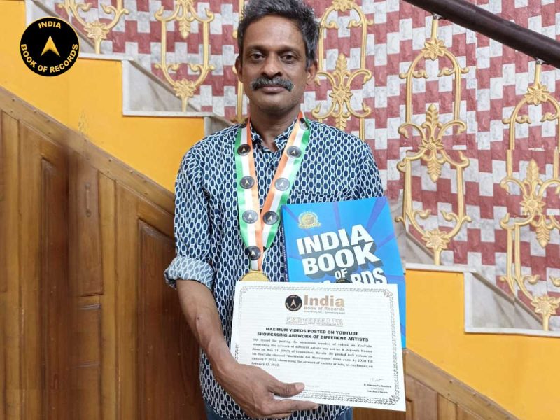 R-Jayanth-Kumar