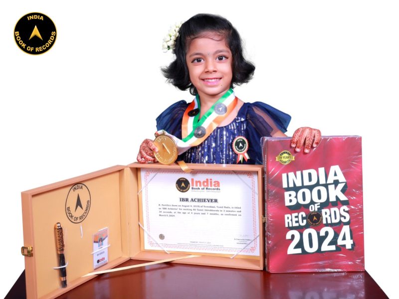 R. Pavithra