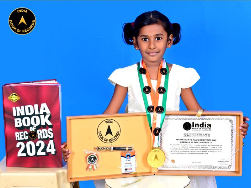 R.J. Aadhya
