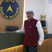 R.R FULLIYA JI