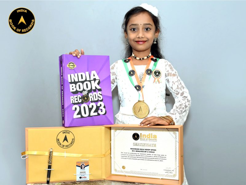 R.R. Manisha