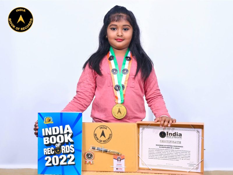 R.V.-Varshitha-new