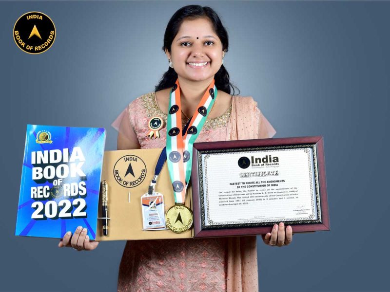 Radhika-K.-R