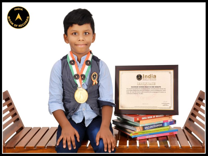 Ragav Ramanujam
