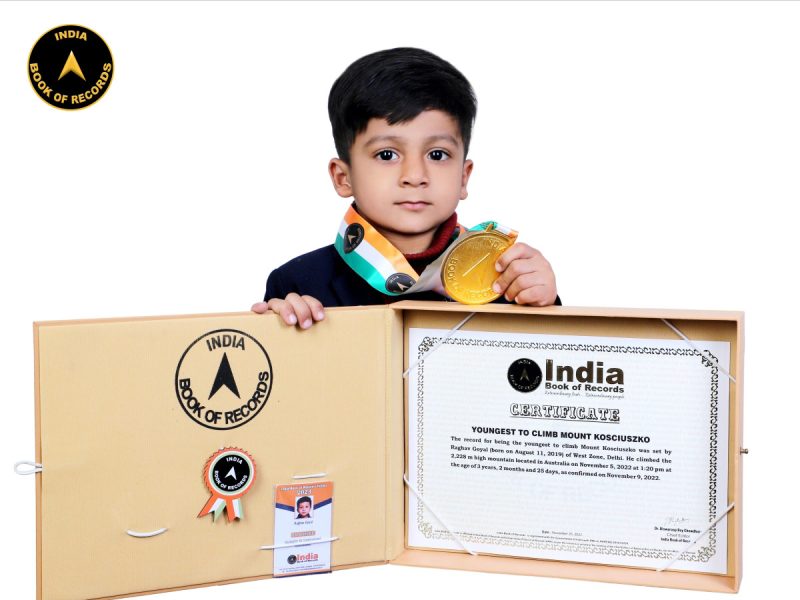 Raghav-Goyal