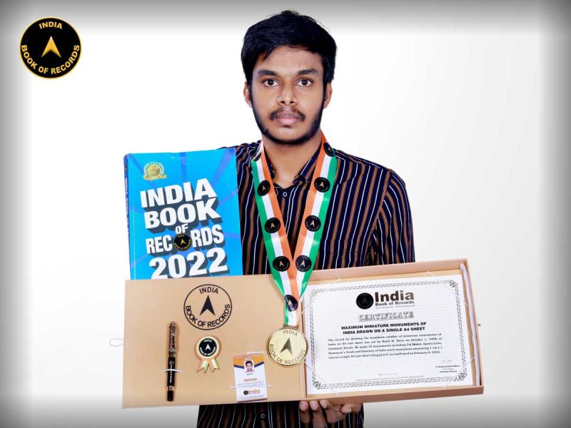 Rahil-M.