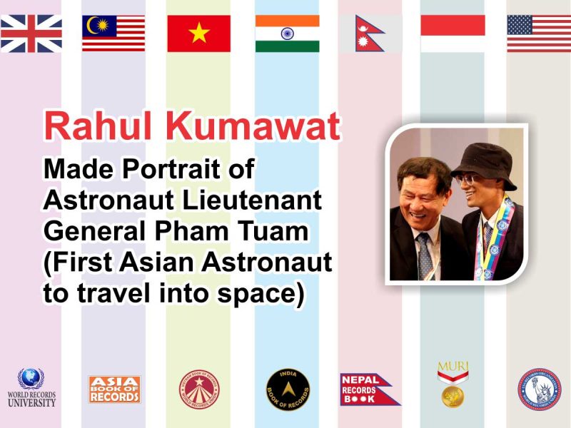Rahul-Kumawat