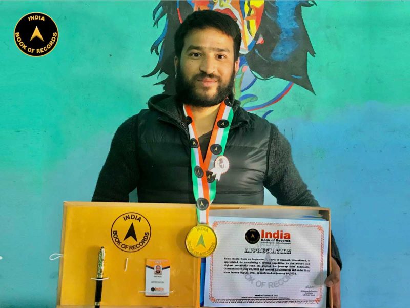 Rahul-Mehta