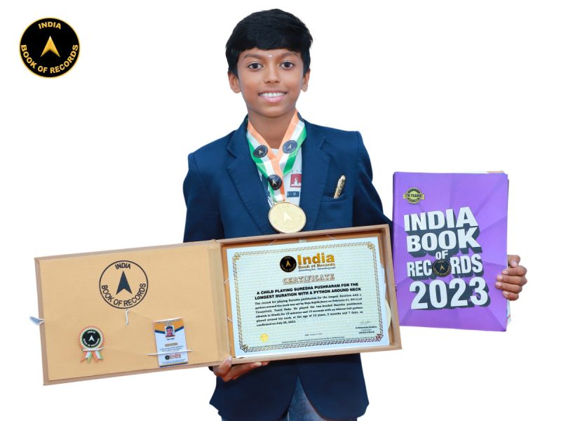 Raja Sujith