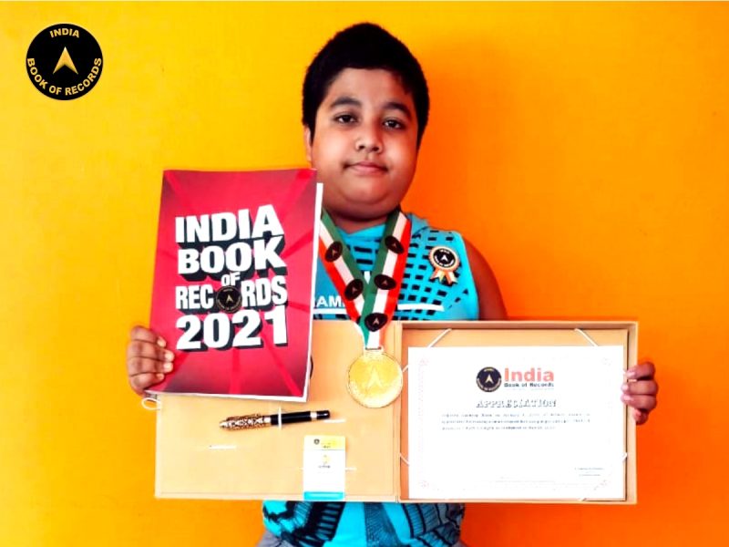 Rajdeep Kashyap