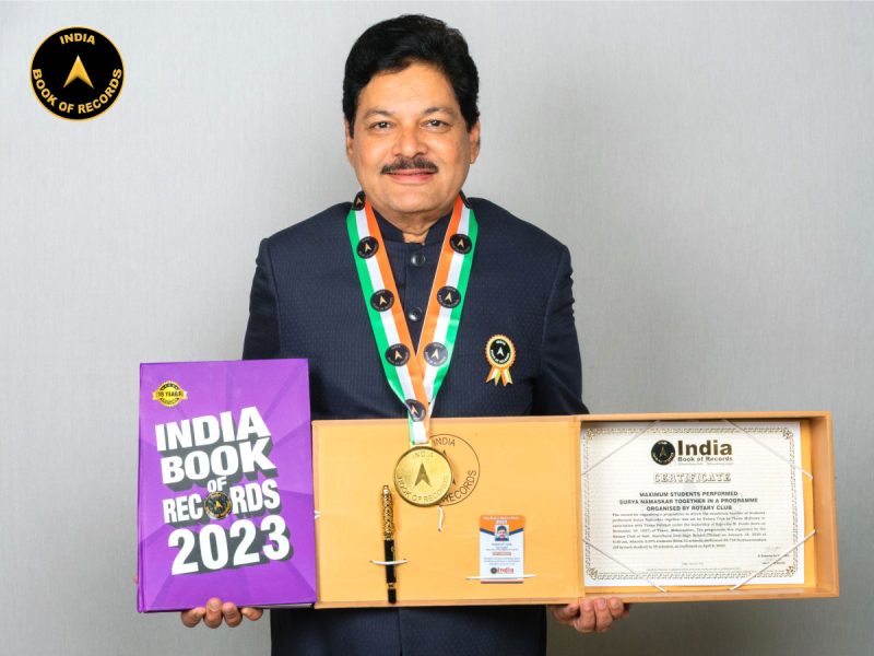 Rajendra-M.-Zende