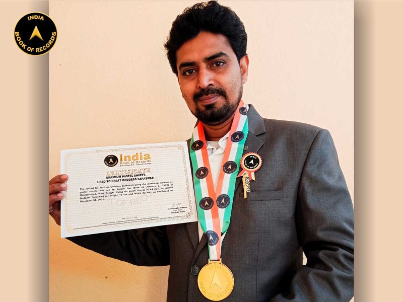 Rajesh-Das