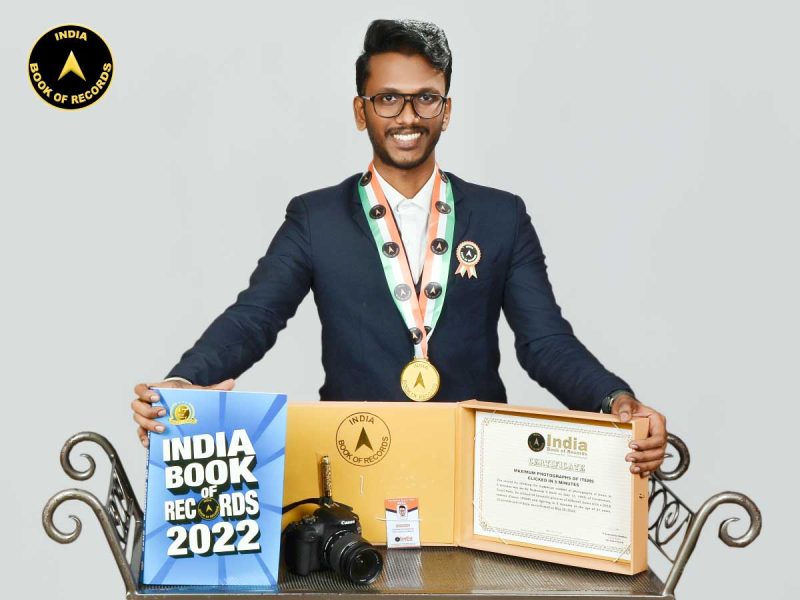 Rajkumar-G