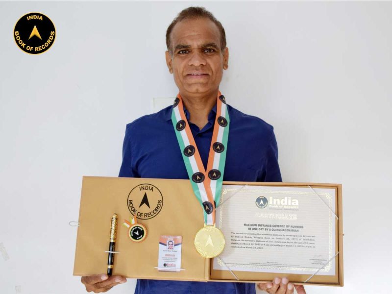 Rakesh-Kumar-Kashyap