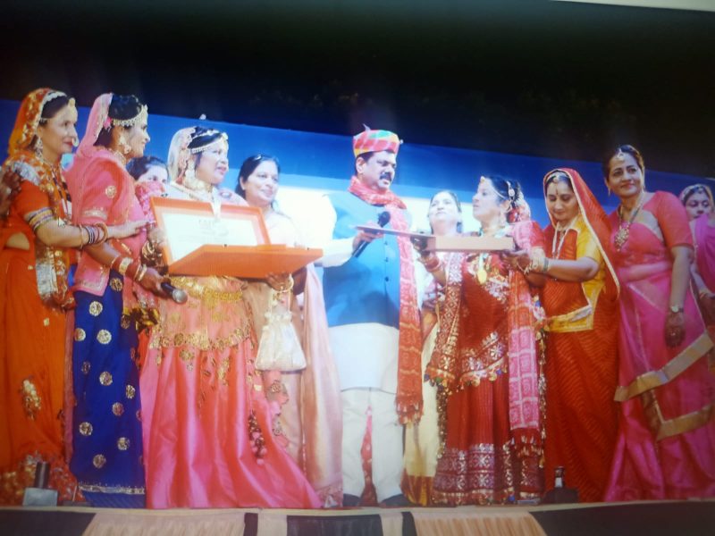 Raksha3