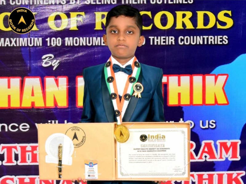 Rakshan-Karthik (1)