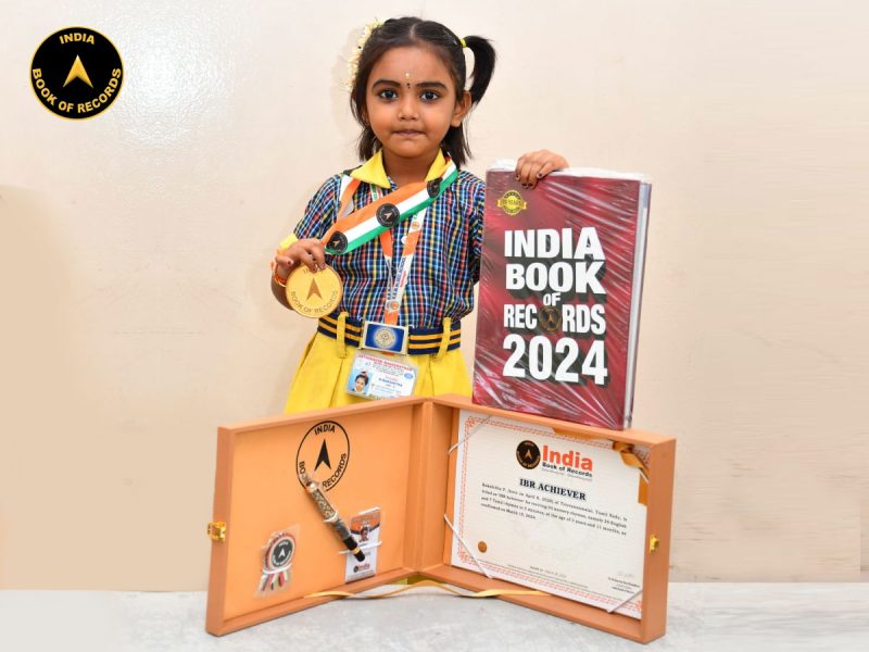 Rakshitha P.