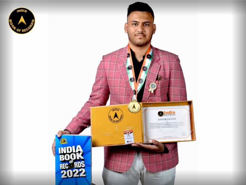 Ram-Kumar-Soni