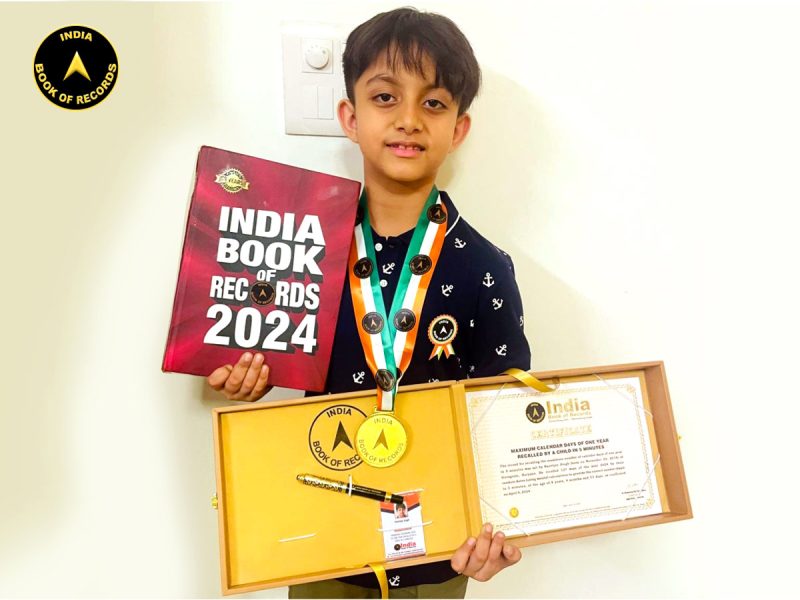 Ranvijay Singh (1)