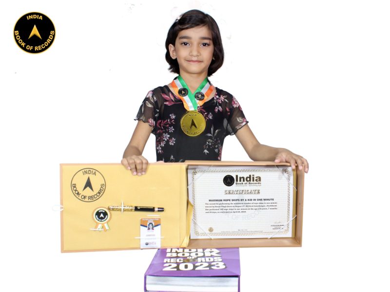 Ravya-Singh