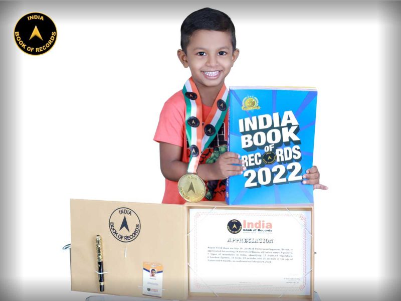 Rayan-Vivek